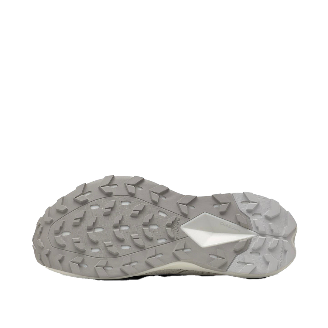 Tennis Vectiv Enduris 4 para hombre color gris