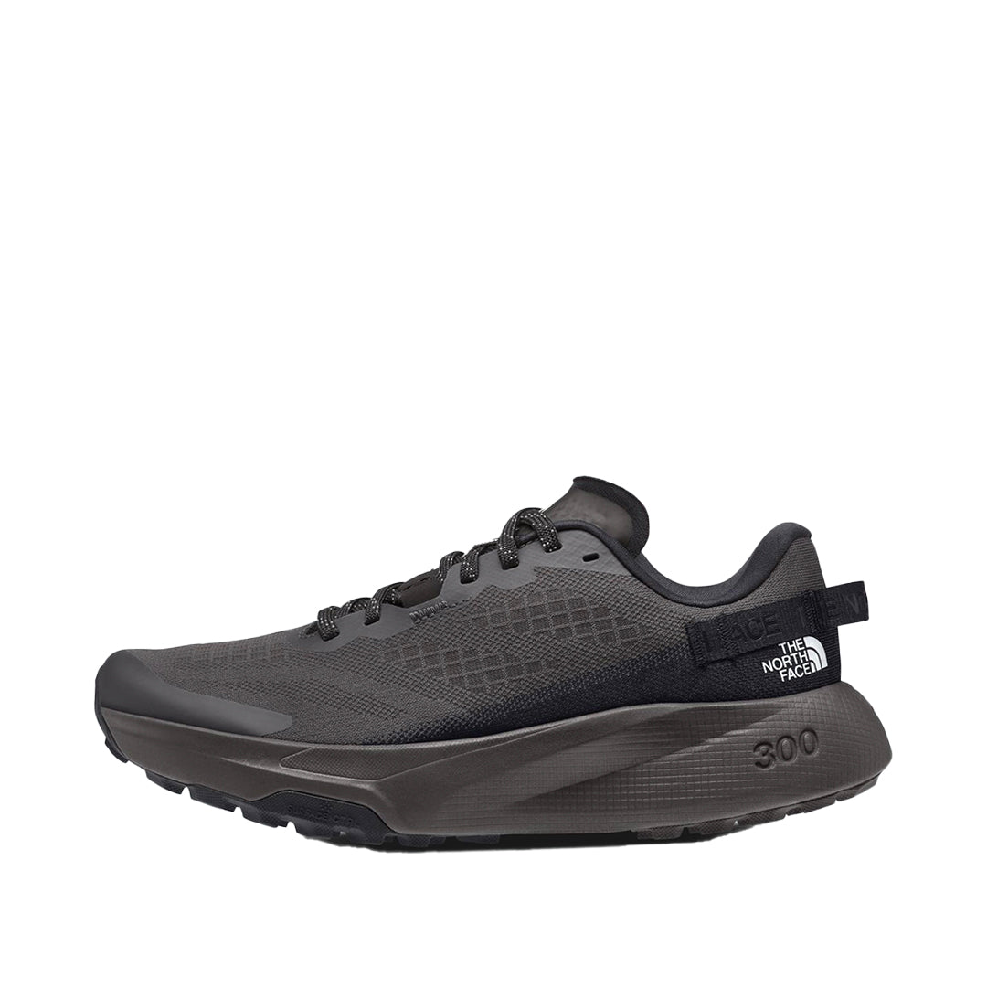 Tennis Altamesa 300 para mujer color negro