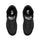Botas Berkeley para mujer color negro