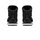 Botas Berkeley para mujer color negro