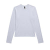 Camiseta Dune Sky para mujer color blanco