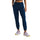 Jogger Wander 2 para mujer color azul