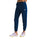 Jogger Wander 2 para mujer color azul