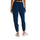 Jogger Wander 2 para mujer color azul