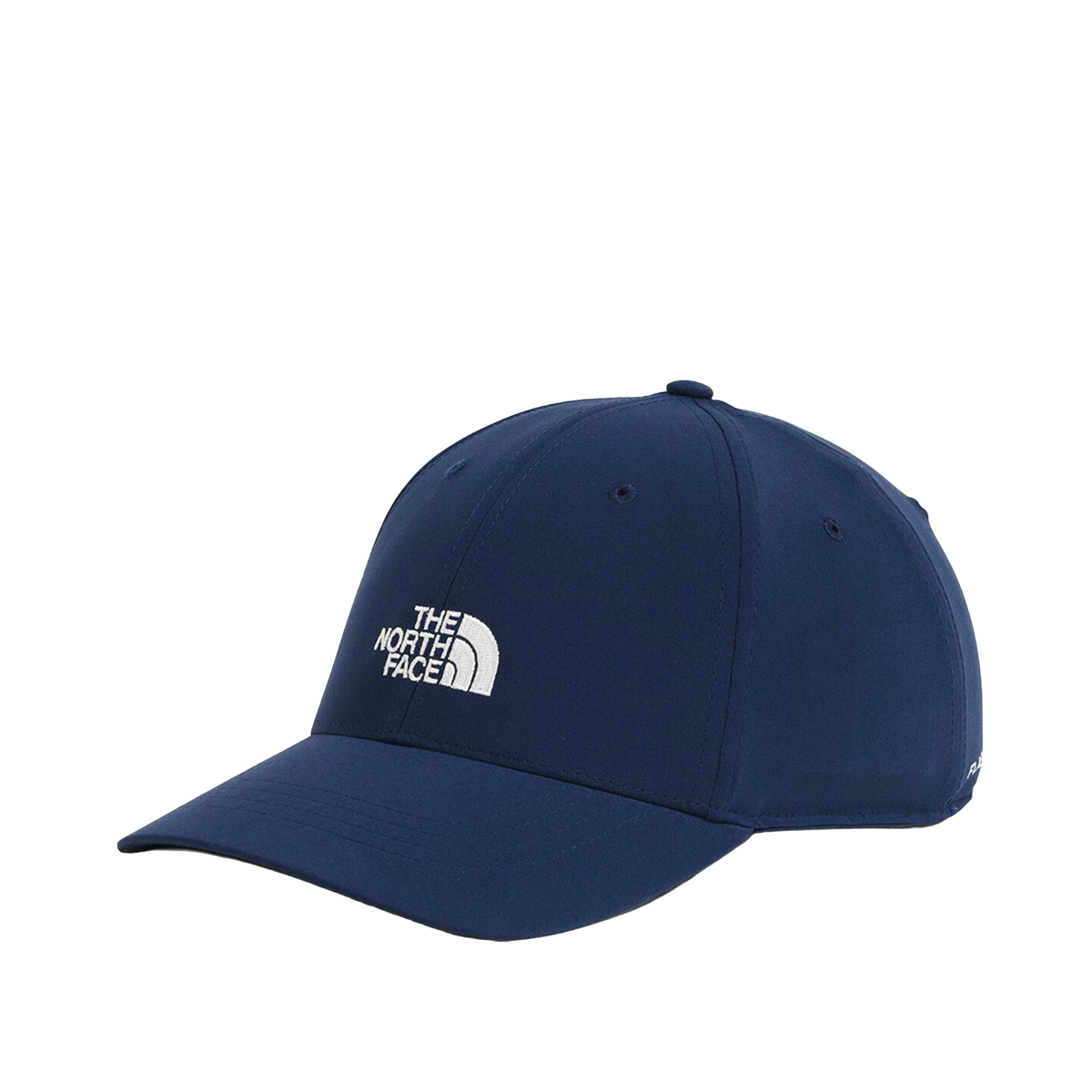 Gorra 66 Flashdry unisex color navy