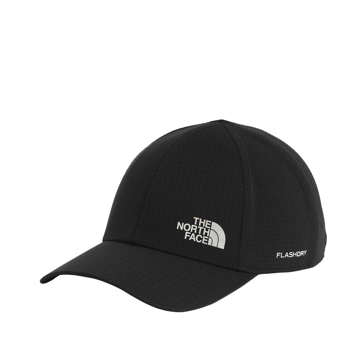 Gorra Summer Lt Trucker unisex color negro