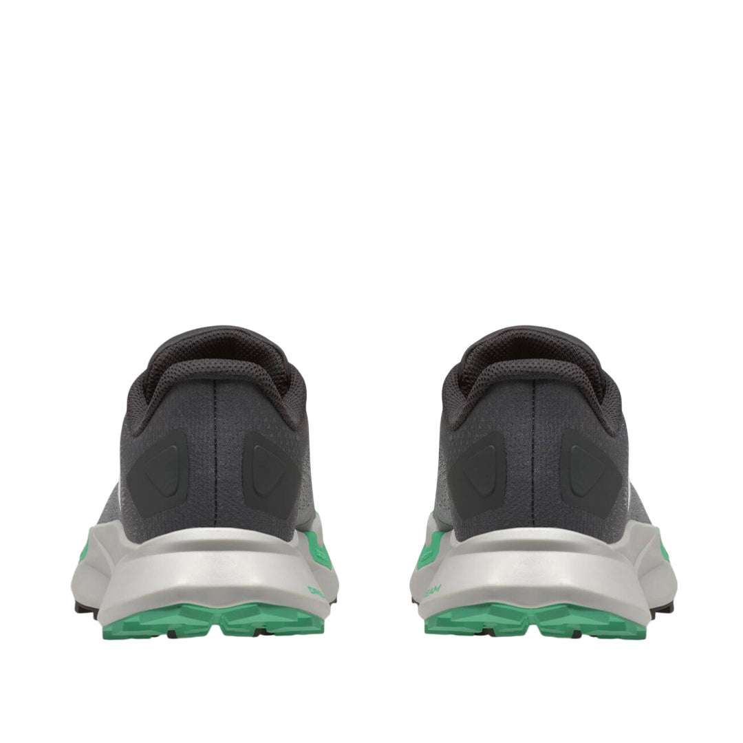 Tennis Vectiv Enduris 4 para mujer color gris