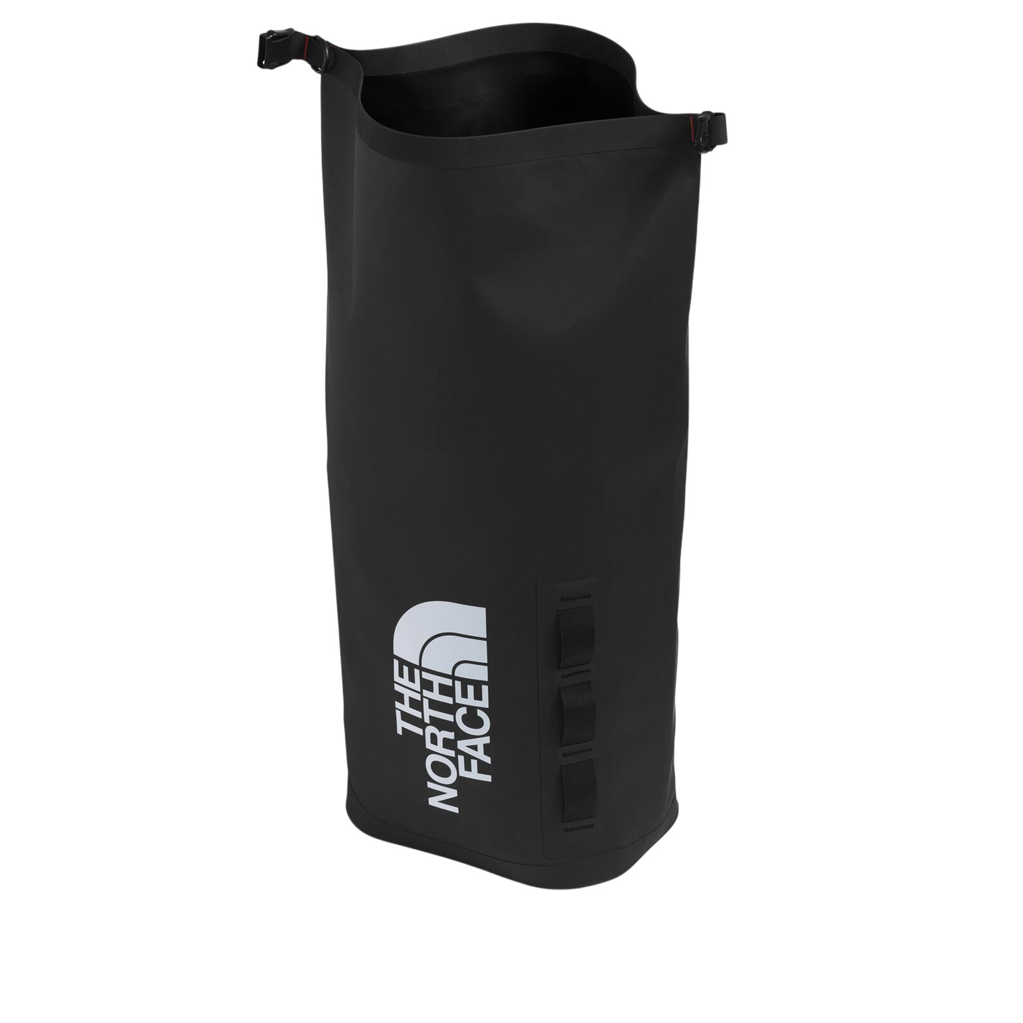 Base Camp Dry Bag 18L unisex color negro