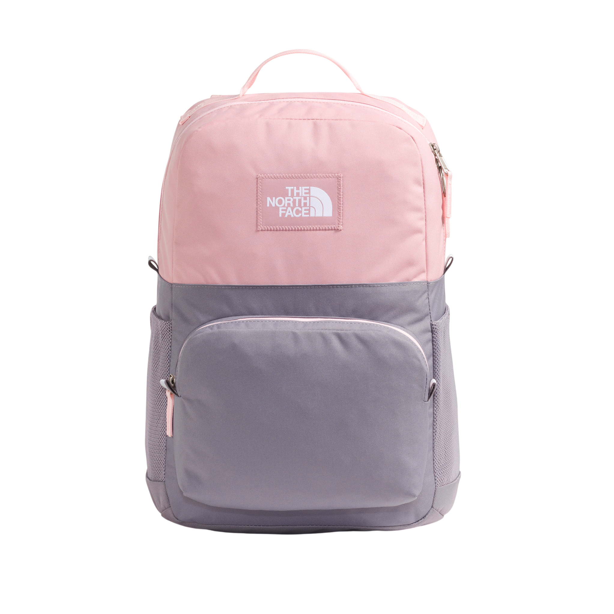 Mochila Chuckwalla para niño color rosado