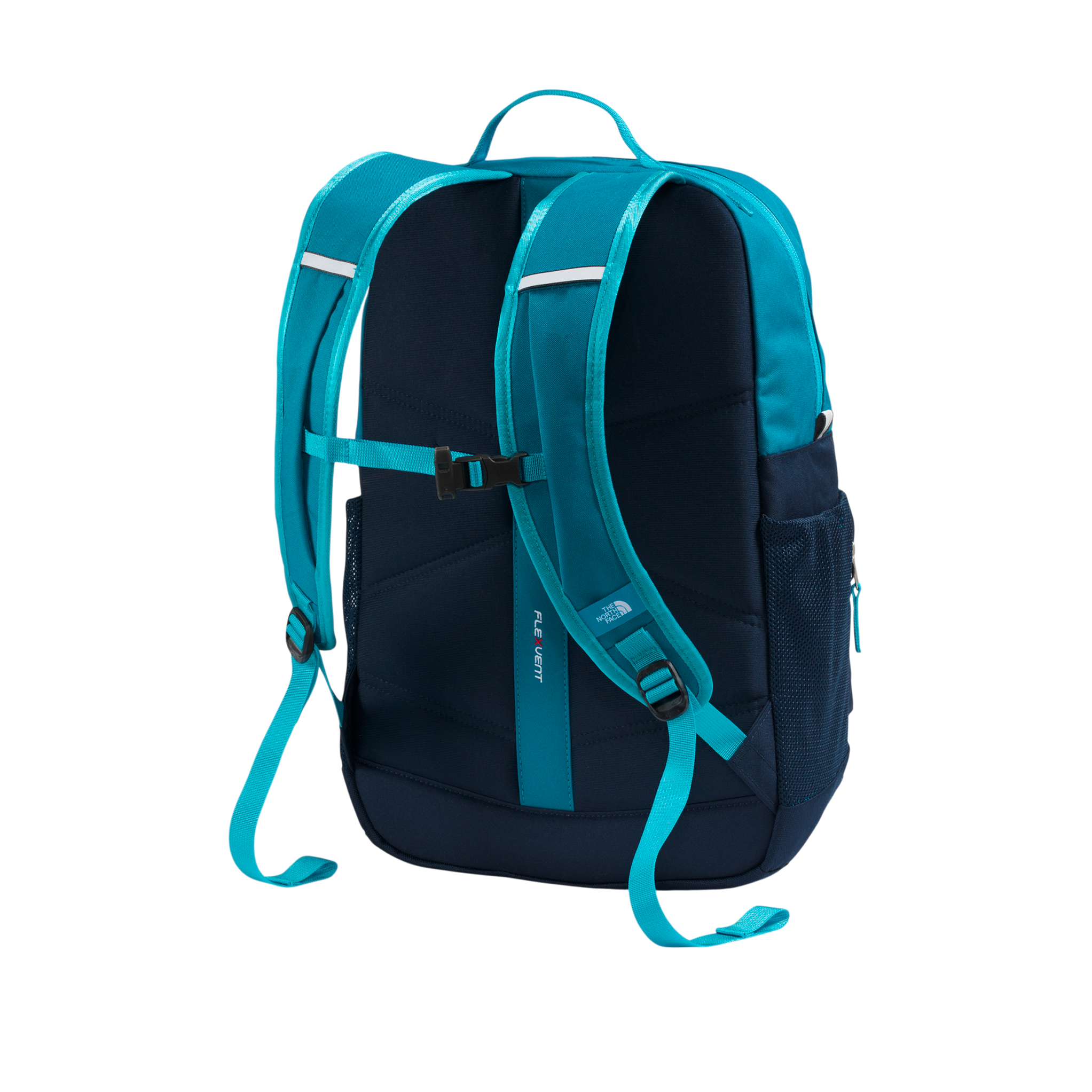 Mochila Chuckwalla para niño color azul