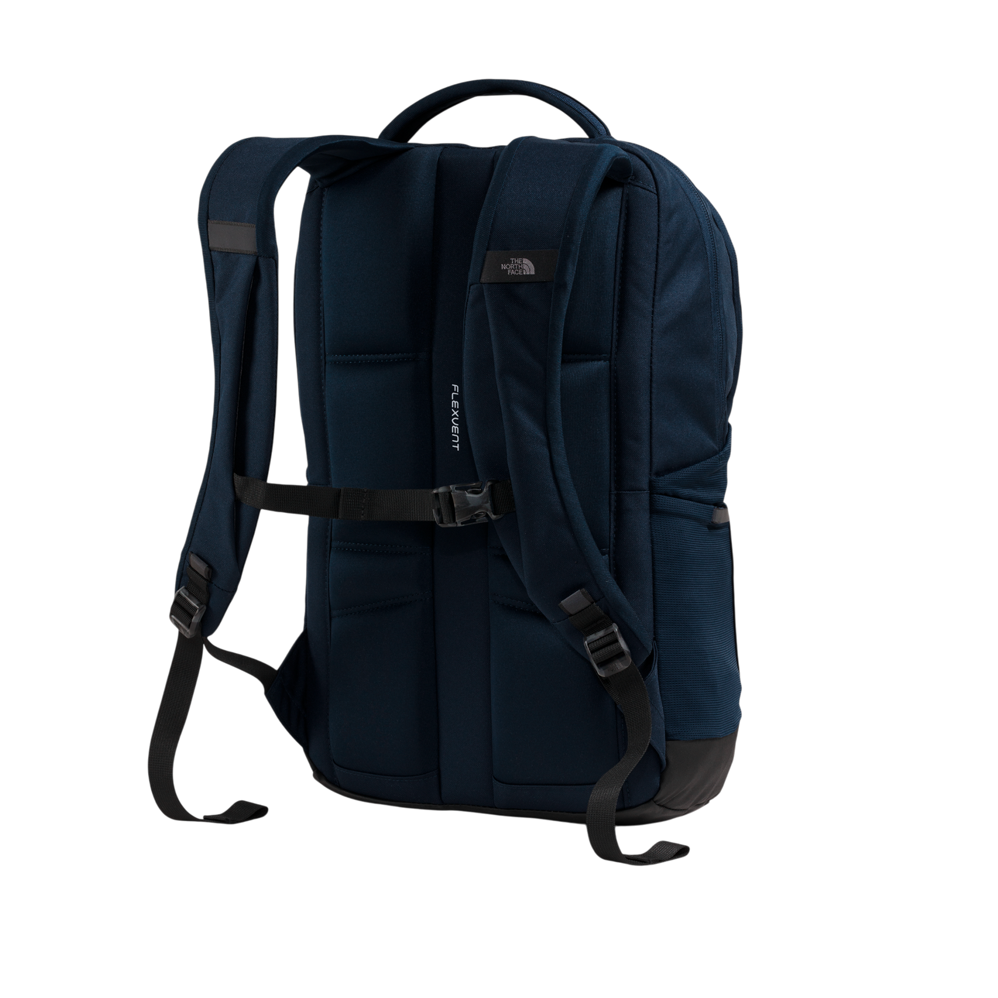 Mochila Lichen unisex color navy