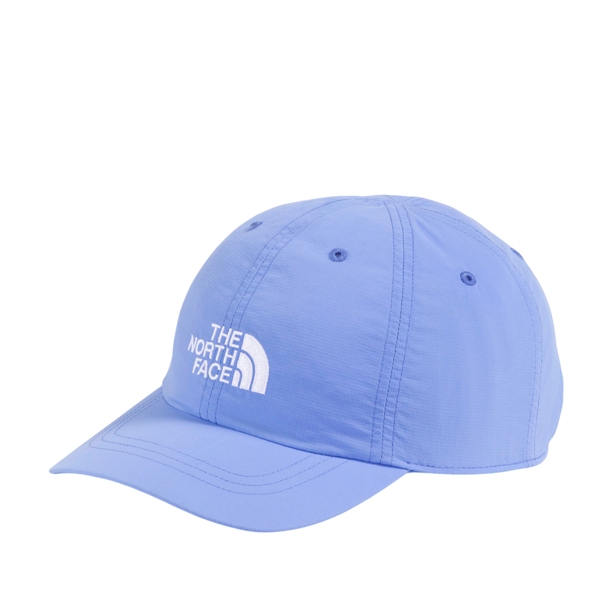 Gorra Horizon para niño color lila
