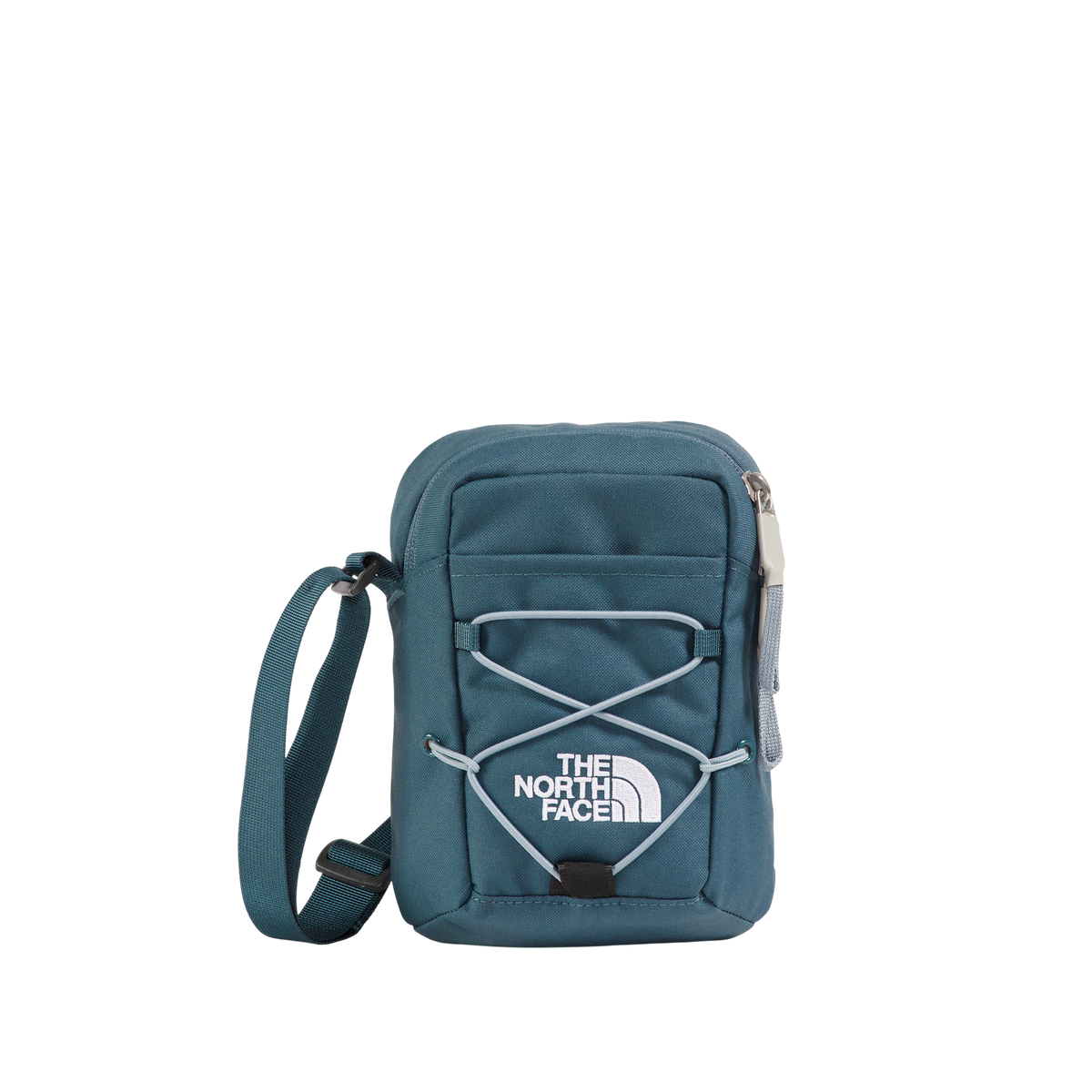 Bolso Jester unisex color azul