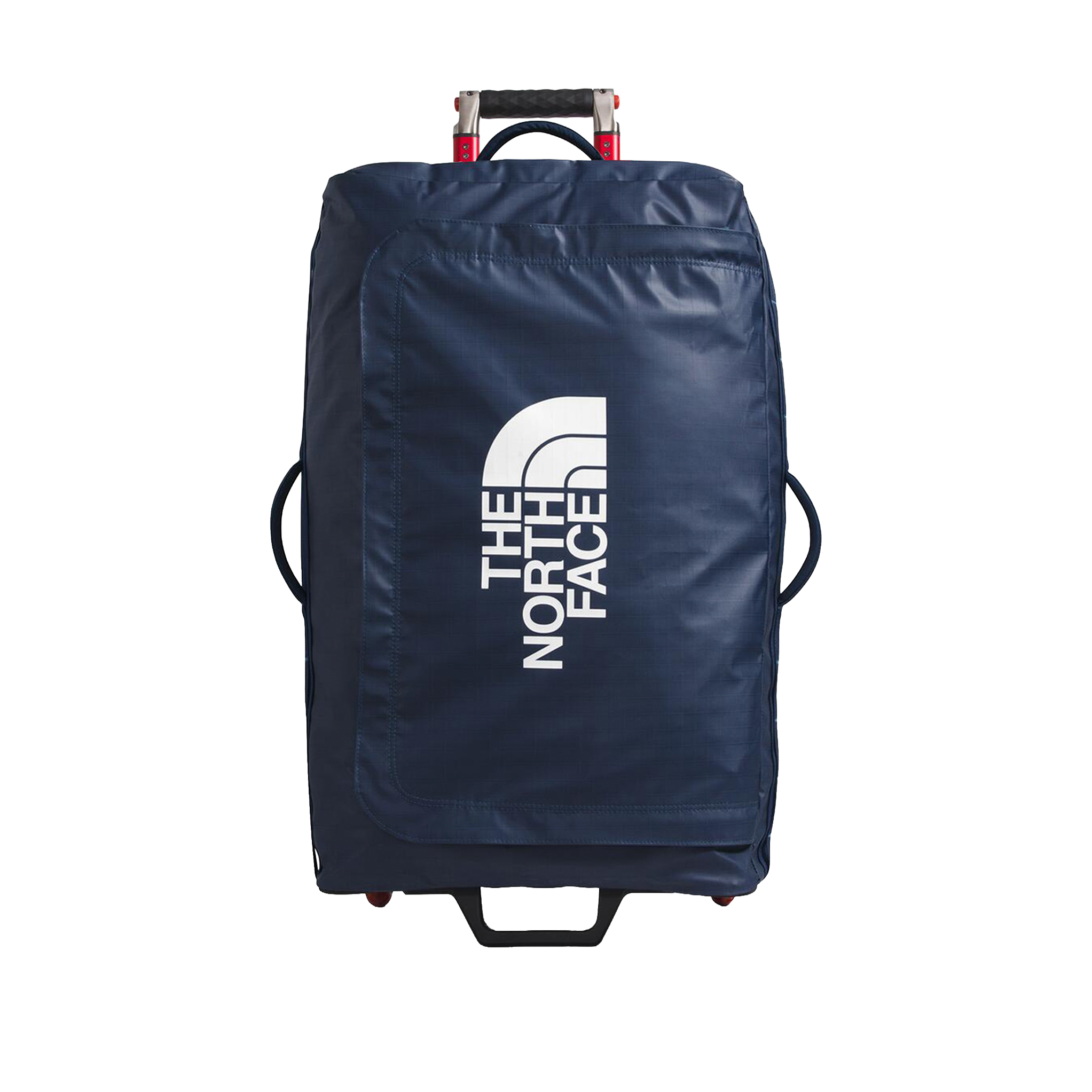 Maleta Base Camp Voyager 29 unisex color azul