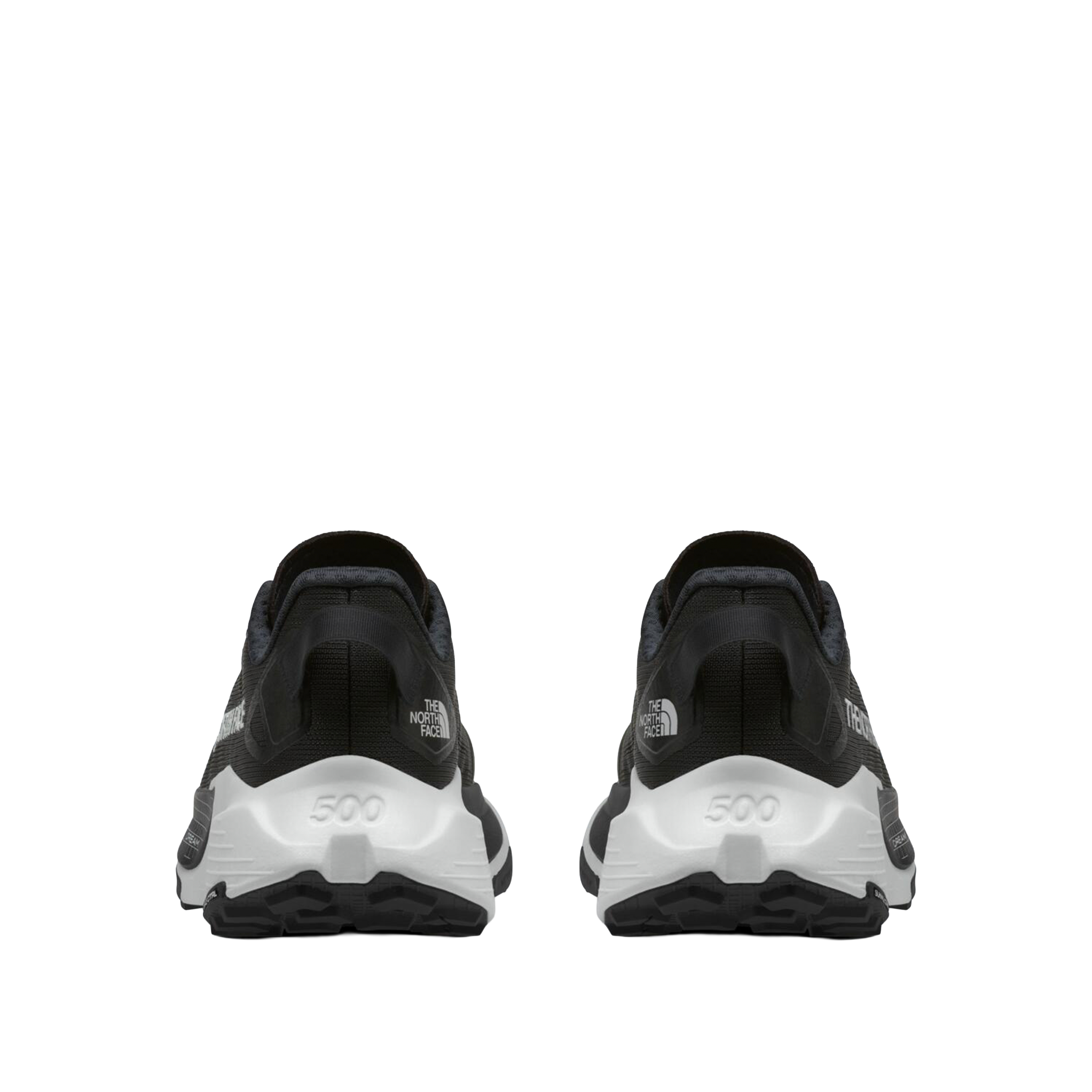 Tennis Altamesa 52 para hombre color negro
