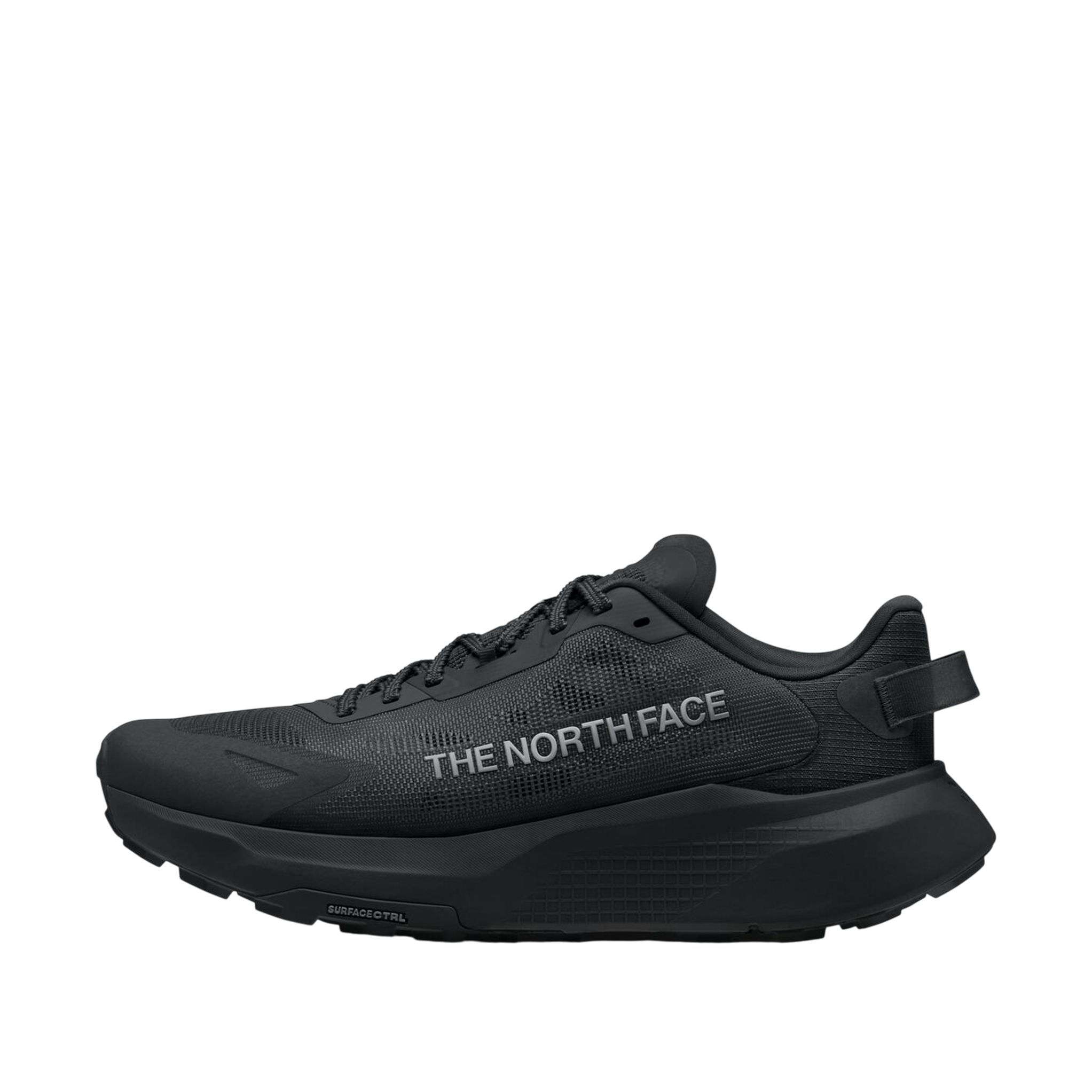 Tennis Altames 300 para hombre color negro