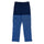 PANTALONES CONVERTIBLES BRIDGEW