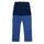 PANTALONES CONVERTIBLES BRIDGEW