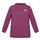 CHAQUETA CANYONLAND PARA MUJER
