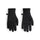 ETIP RECYCLED GLOVES