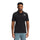 MEN'S WANDER POLO SHIRT