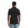 MEN'S WANDER POLO SHIRT