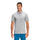 MEN'S WANDER POLO SHIRT
