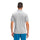 MEN'S WANDER POLO SHIRT