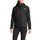 WOMEN'S VENTURE 2 JACKET