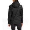 WOMEN'S VENTURE 2 JACKET