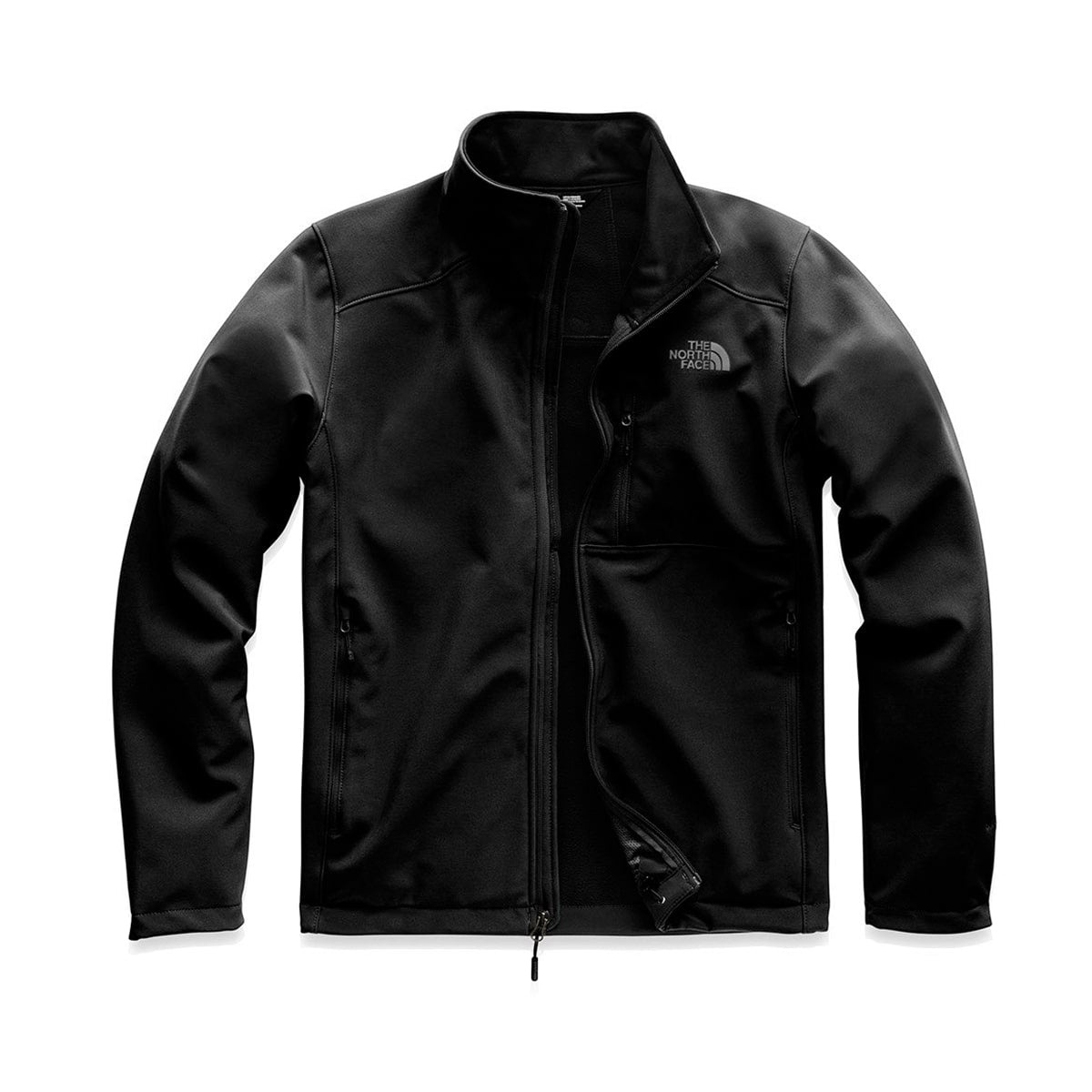 MEN'S APEX BIONIC JACKET