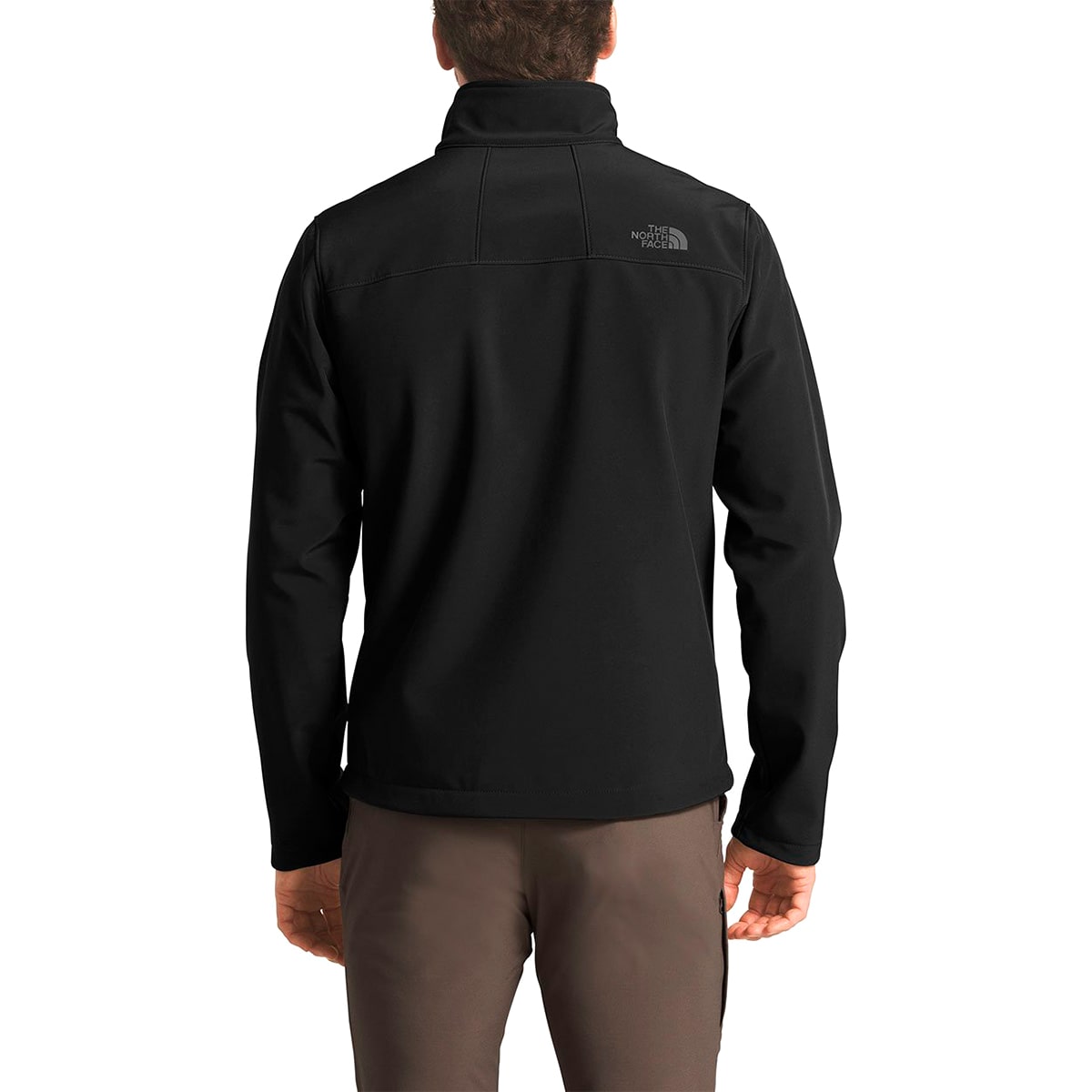 MEN'S APEX BIONIC JACKET