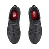MEN'S ULTRA 111 WP FOOTWEAR