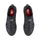 MEN'S ULTRA 111 WP FOOTWEAR