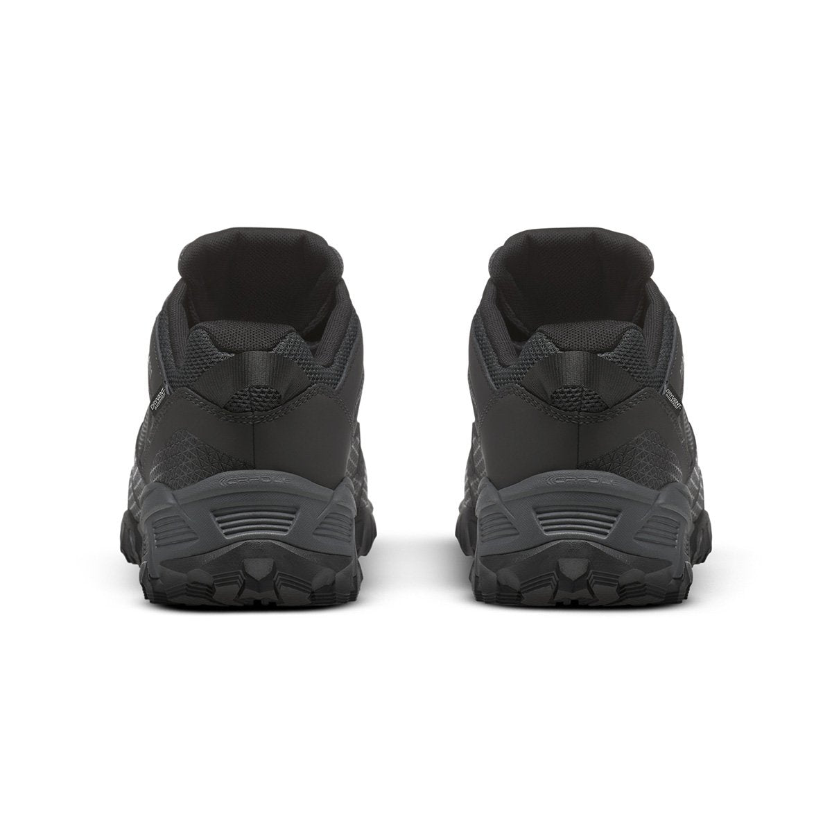 MEN'S ULTRA 111 WP FOOTWEAR