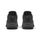 MEN'S ULTRA 111 WP FOOTWEAR