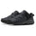 MEN'S ULTRA 111 WP FOOTWEAR