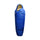 ECO TRAIL SYNTHETIC 20 SLEEPING BAG