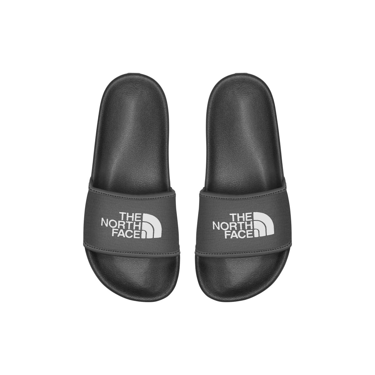 MEN'S BASE CAMP SLIDE III FLIP FLOPS