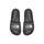 MEN'S BASE CAMP SLIDE III FLIP FLOPS