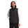 MEN'S JUNTION VEST