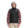 MEN'S THERMOBALL ECO VEST