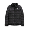 WOMEN'S THERMOBALL ECO JACKET