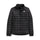 WOMEN'S THERMOBALL ECO JACKET