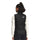 WOMEN'S THERMOBALL ECO VEST