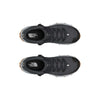 WOMEN'S VECTIV MID FUTURELIGHT FOOTWEAR