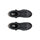 WOMEN'S VECTIV MID FUTURELIGHT FOOTWEAR