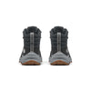 WOMEN'S VECTIV MID FUTURELIGHT FOOTWEAR