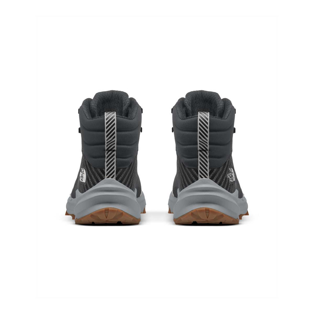 WOMEN'S VECTIV MID FUTURELIGHT FOOTWEAR