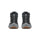 WOMEN'S VECTIV MID FUTURELIGHT FOOTWEAR